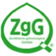 ZgG