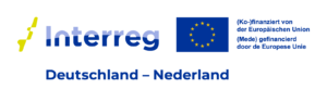 INTERREG_logo2022_transp_RGB-300x94.png