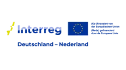 Besuchen Sie die Webseite Besuchen Sie die Webseite