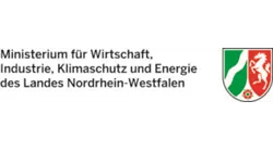 Besuchen Sie die Webseite Besuchen Sie die Webseite