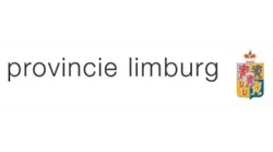 Besuchen Sie die Webseite Besuchen Sie die Webseite