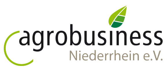 Agrobusiness Niederrhein transparent.png