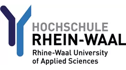 Besuchen Sie die Webseite Besuchen Sie die Webseite