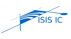 Besuchen Sie die Webseite Besuchen Sie die Webseite