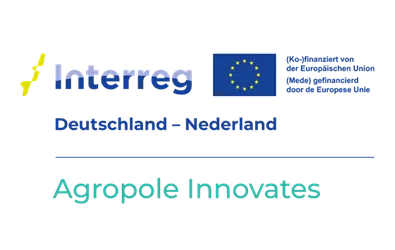 Besuchen Sie die Webseite Besuchen Sie die Webseite