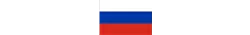 russia-flag-png-large_br.png