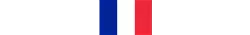 france-flag-png-large_br.png