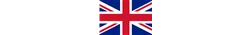 united-kingdom-flag-png-large_.png